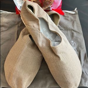 otz for Men - Poshmark